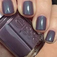Essie Nail Lacquer | 974 Coat Couture 3038
