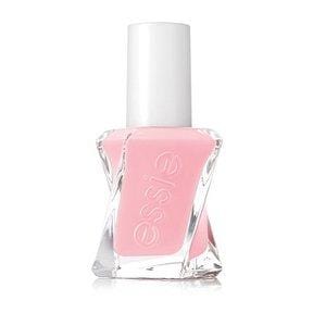 Essie Gel Couture 10 Sheer Fantasy