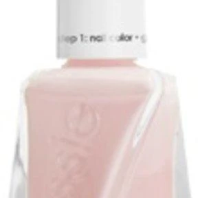 Essie Gel Couture 12 Lace Me Up