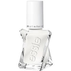 Essie Gel Couture 136 First Fitting