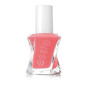 Essie Gel Couture 210 On The List