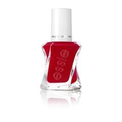 Essie Gel Couture 282 Lady In Red