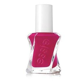 Essie Gel Couture 290 Sit Me In The Front Row