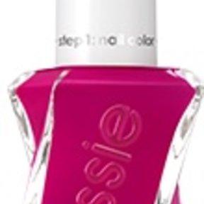 Essie Gel Couture 304 V.I Phase