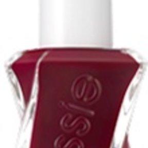 Essie Gel Couture 360 Spiked With Style