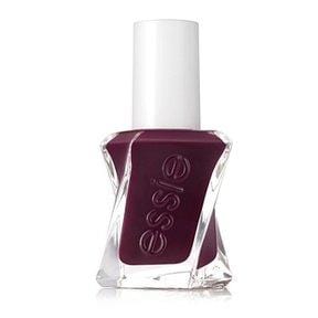 Essie Gel Couture 370 Model Clicks