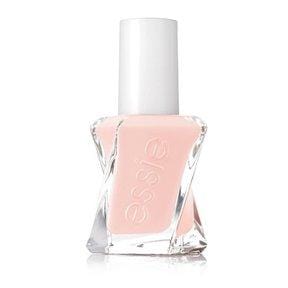 Essie Gel Couture 40 Fairy Tailor