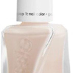 Essie Gel Couture 42 Satin Slipper