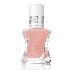 Essie Gel Couture 57 Sheer Silhouette