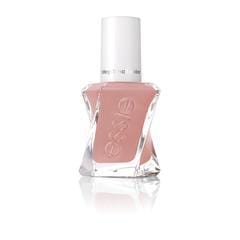 Essie Gel Couture 59 Tailor Made With Love