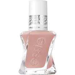 Essie Gel Couture 62 Of Corset