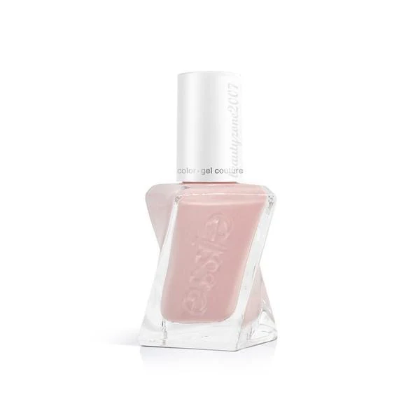 Essie Gel Couture 69 Polished And Poised