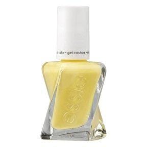 Essie Gel Couture 690 Avant Garment