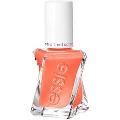 Essie Gel Couture 700 Exhist A Line