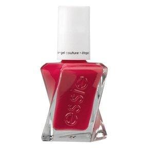 Essie Gel Couture 710 Bold Boundaries
