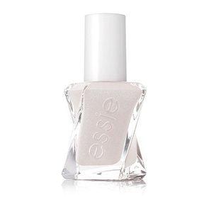 Essie Gel Couture 90 Make The Cut