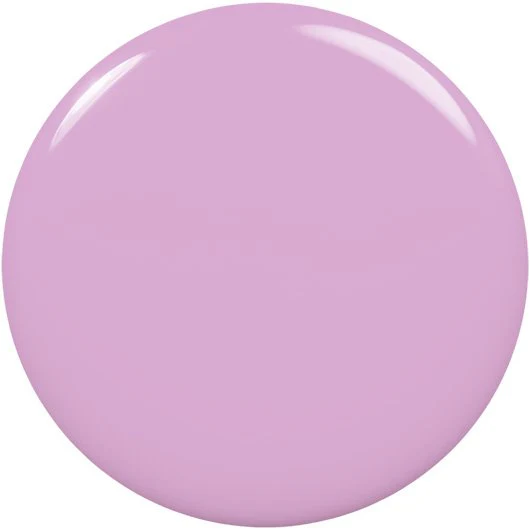 Essie Nail Lacquer | 304 Lilacism - Image 2