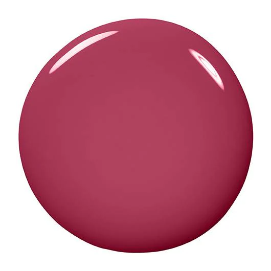 Essie Nail Lacquer | 608 In Stitches - Image 2