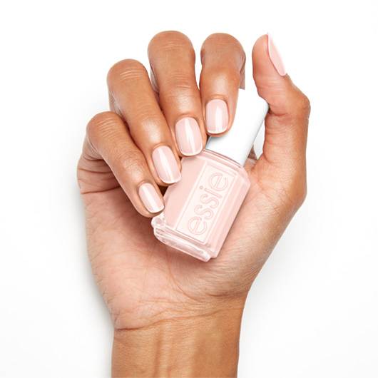 Essie Nail Lacquer | 155 Romper Room 863 - Image 4