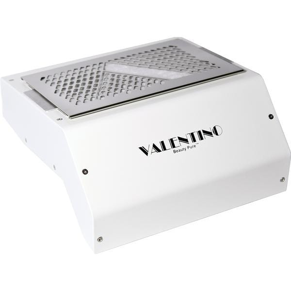V Beauty Pure GEN 4 Flush Mount XL Filters (6" X 8", Current Model) - Image 2