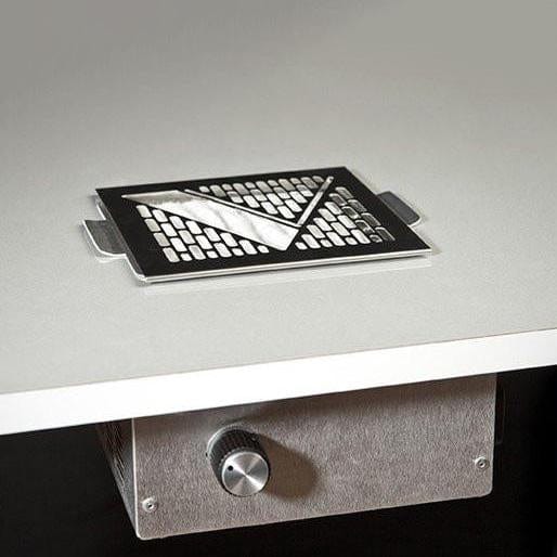 V Beauty Pure GEN 4 Flush Mount XL Filters (6" X 8", Current Model) - Image 3