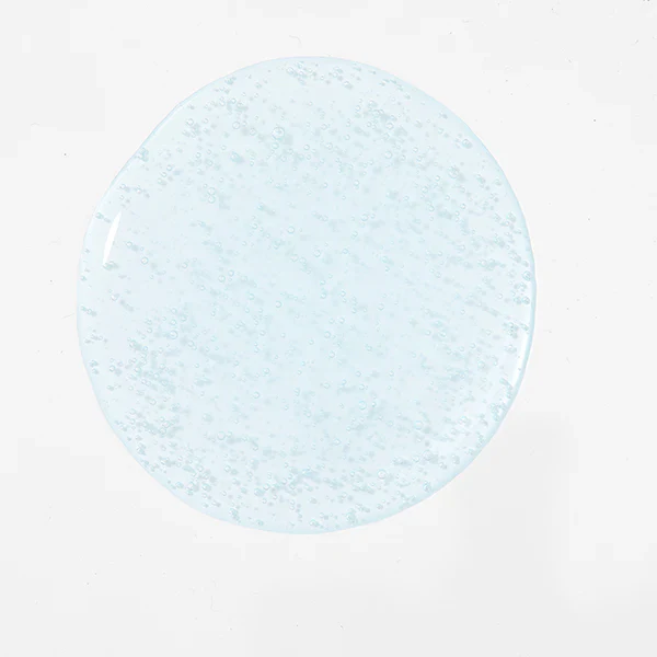 VT COSMETICS Hydrop Reedle Shot Essence - Image 4