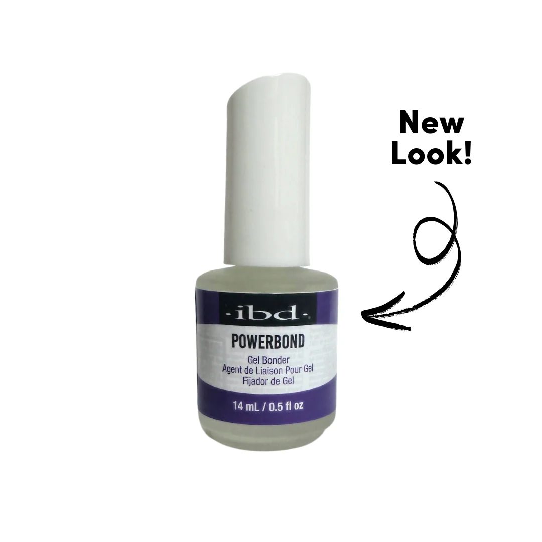 IBD PowerBond Gel Bonder 14mL - Image 2
