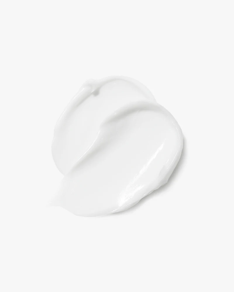 I'M FROM Rice Cream 50G - Image 4
