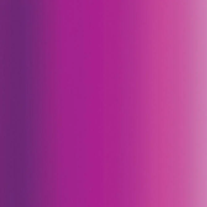 IWATA CREATEX AIRBRUSH COLOR 2oz Iridescent Fuchsia - Image 2
