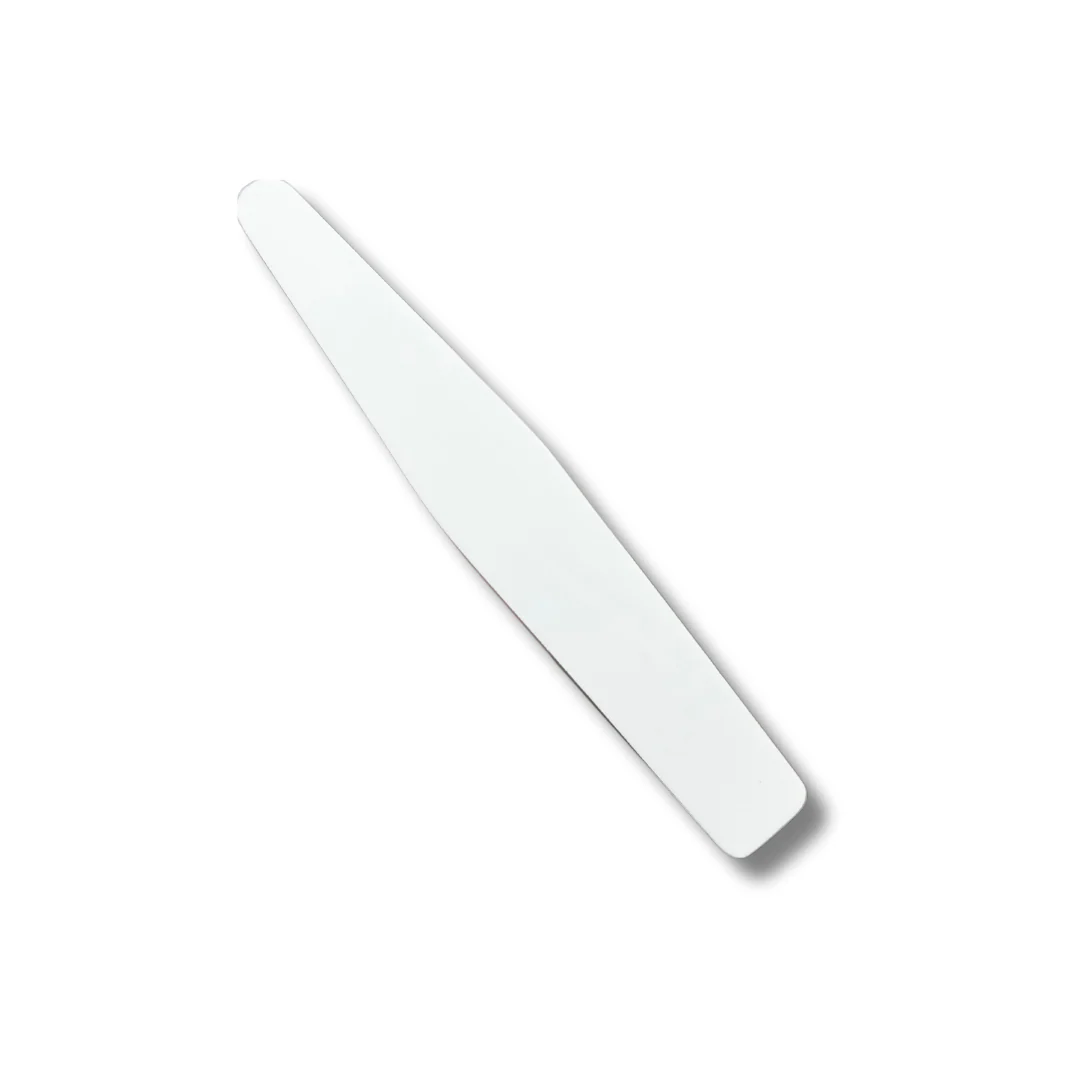 JNBS 2 Way Shinning Nail Buffer - Image 2