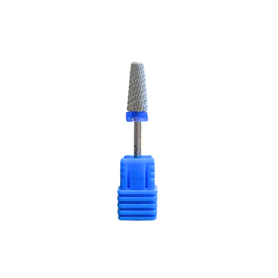 JNBS Drill Bit | Metal Carbide | Taper | 5-in-1 (1pc) - Image 3