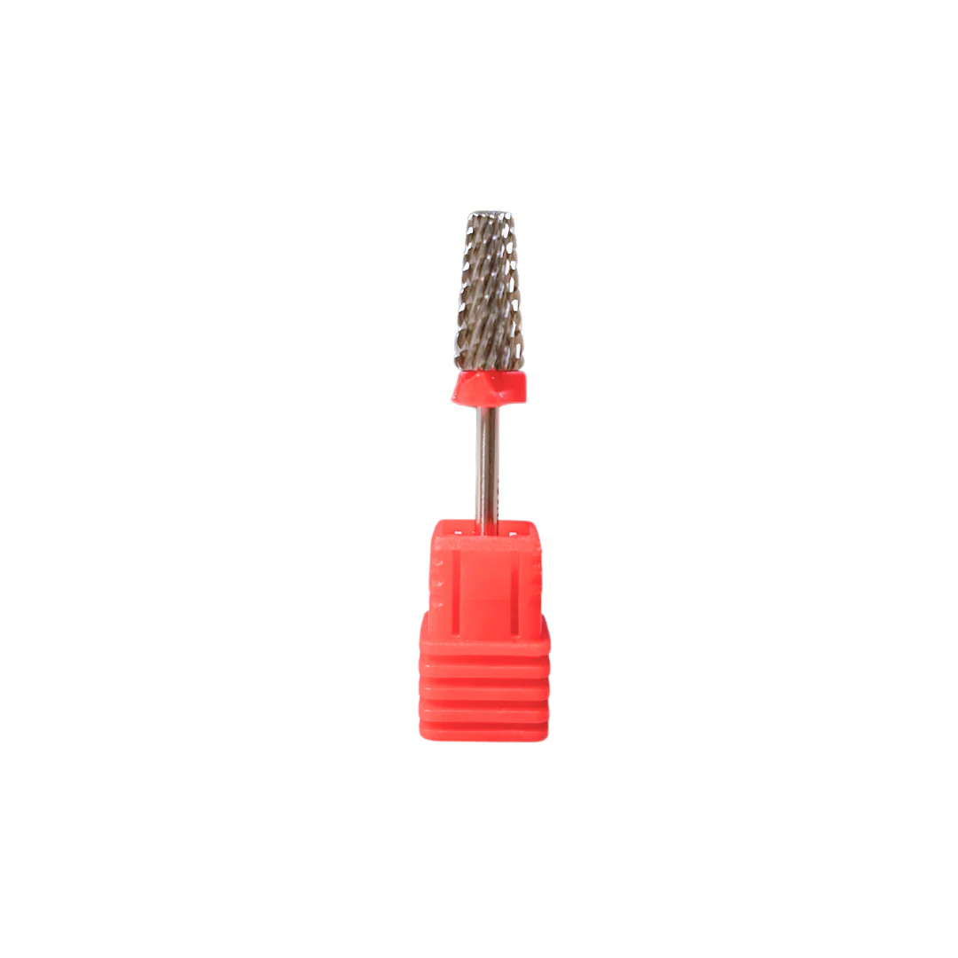 JNBS Drill Bit | Metal Carbide | Taper | 5-in-1 (1pc) - Image 5