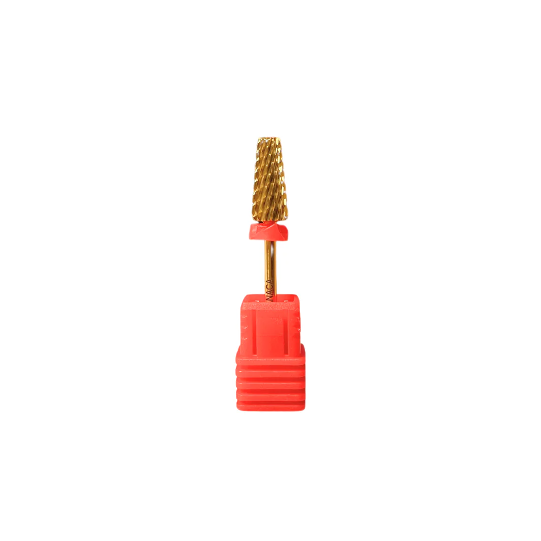 JNBS Drill Bit | Metal Carbide | Taper | 5-in-1 (1pc) - Image 6