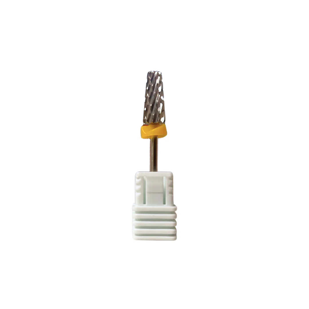 JNBS Drill Bit | Metal Carbide | Taper | 5-in-1 (1pc) - Image 7