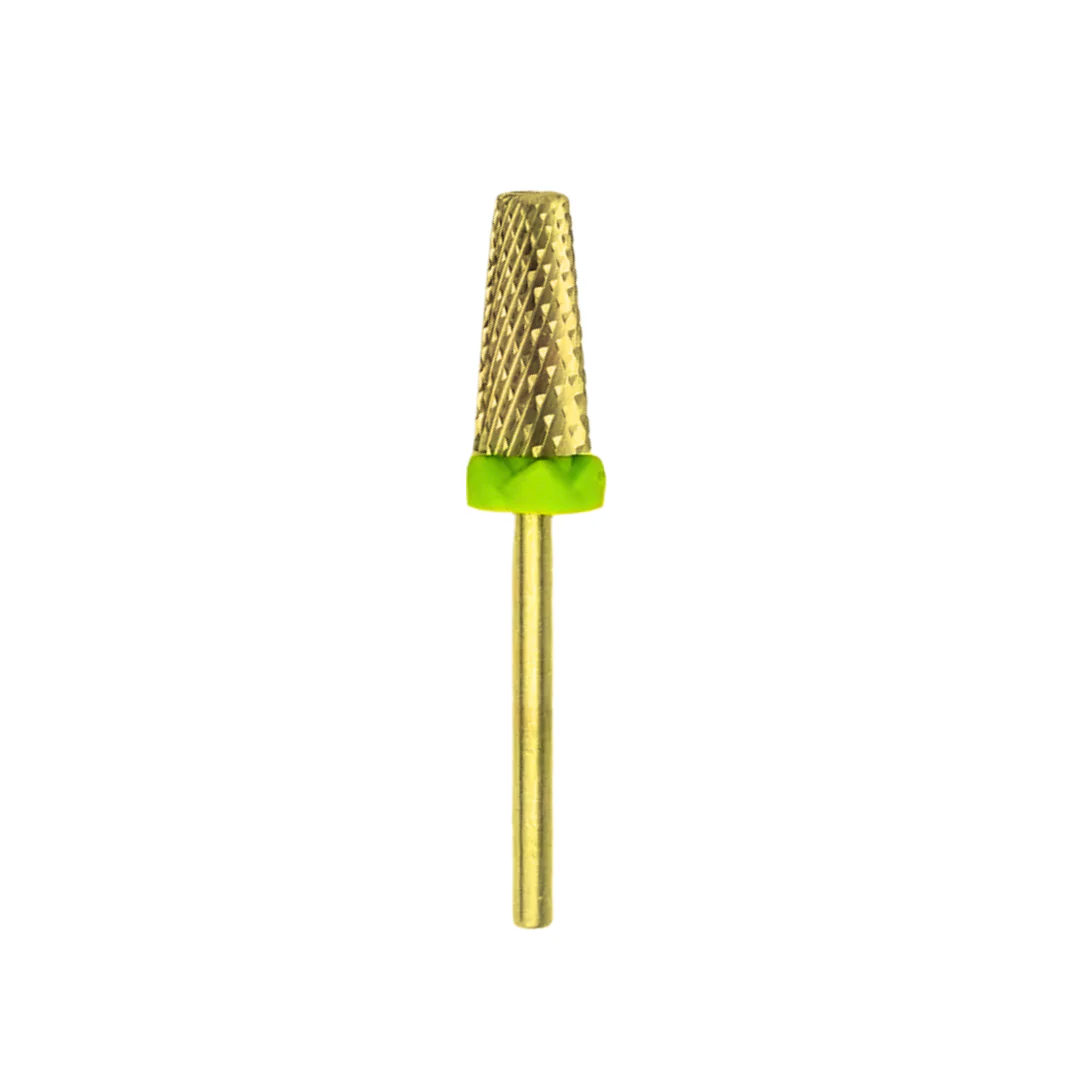 JNBS Drill Bit | Metal Carbide | Taper Round Top | 7mm (1pc) - Image 3