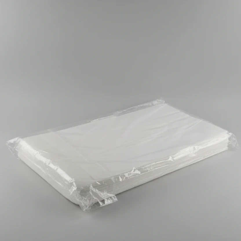 JNBS Disposable 190pcs Nail Mats/Towels