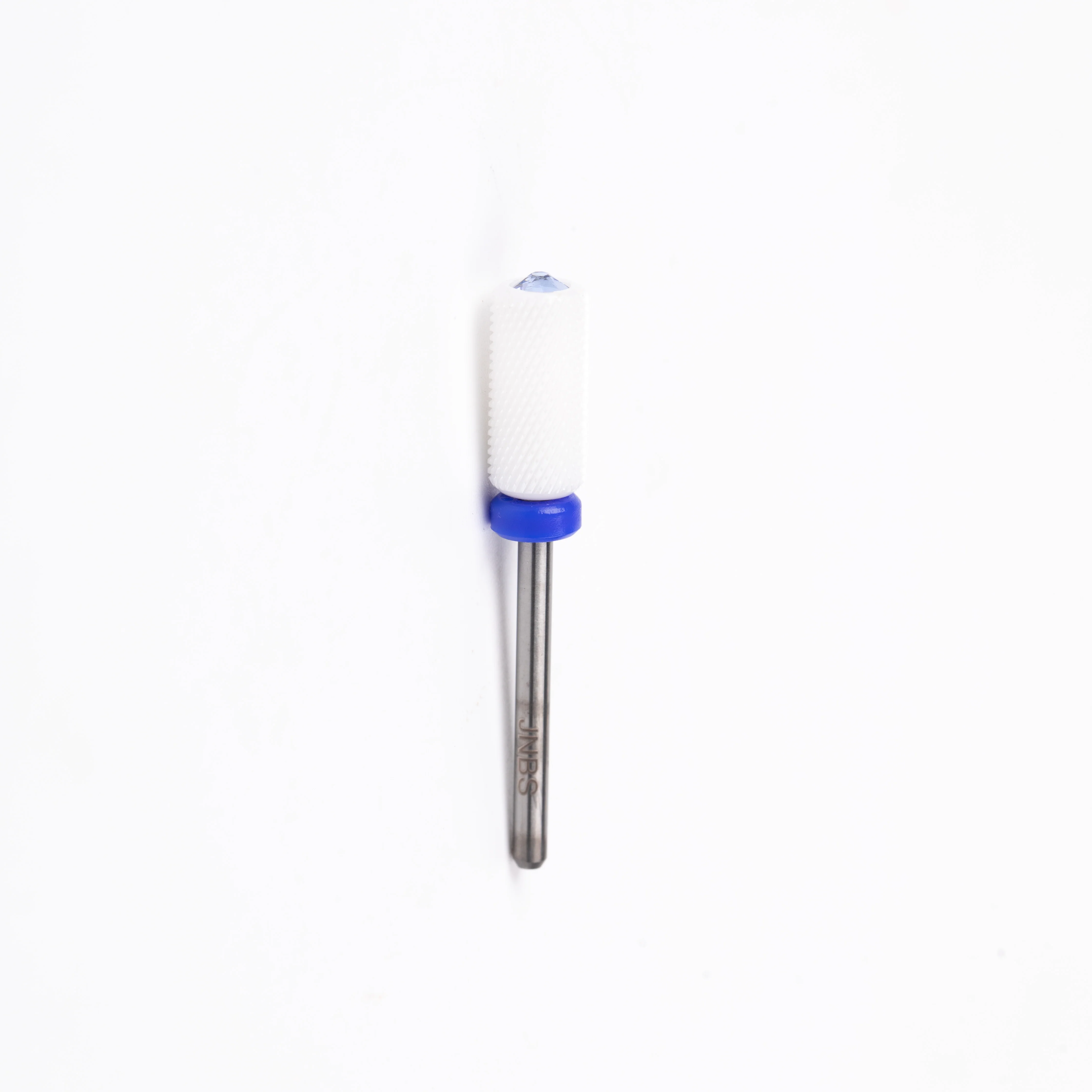 JNBS DRILL BIT | CERAMIC CARBIDE | BARREL | CHAMFER | 3/32 (1PC) 8555