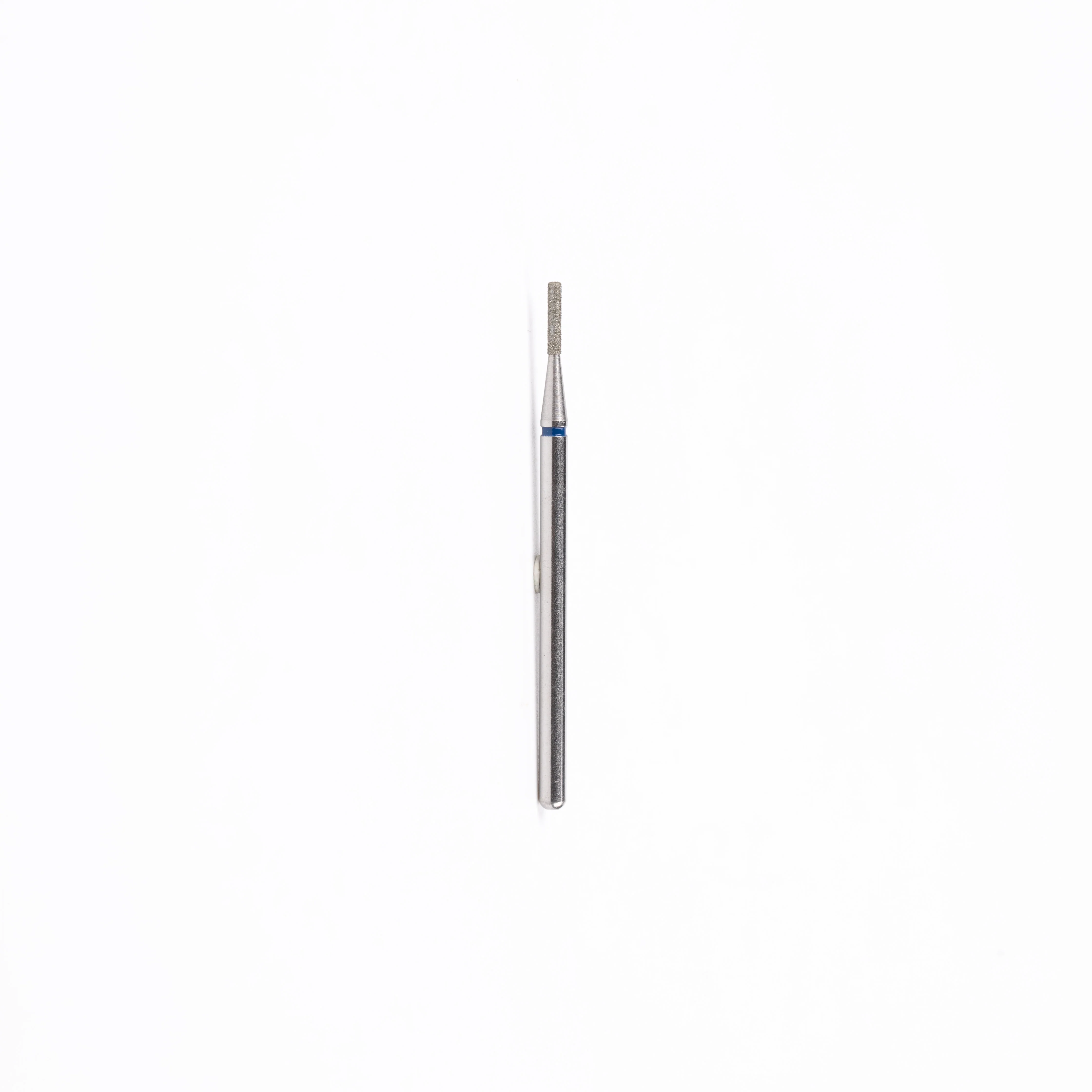 JNBS DRILL BIT | DIAMOND CARBIDE | CUTICLE | RECTANGLE SMALL | MODEL NO (1PC) 8536