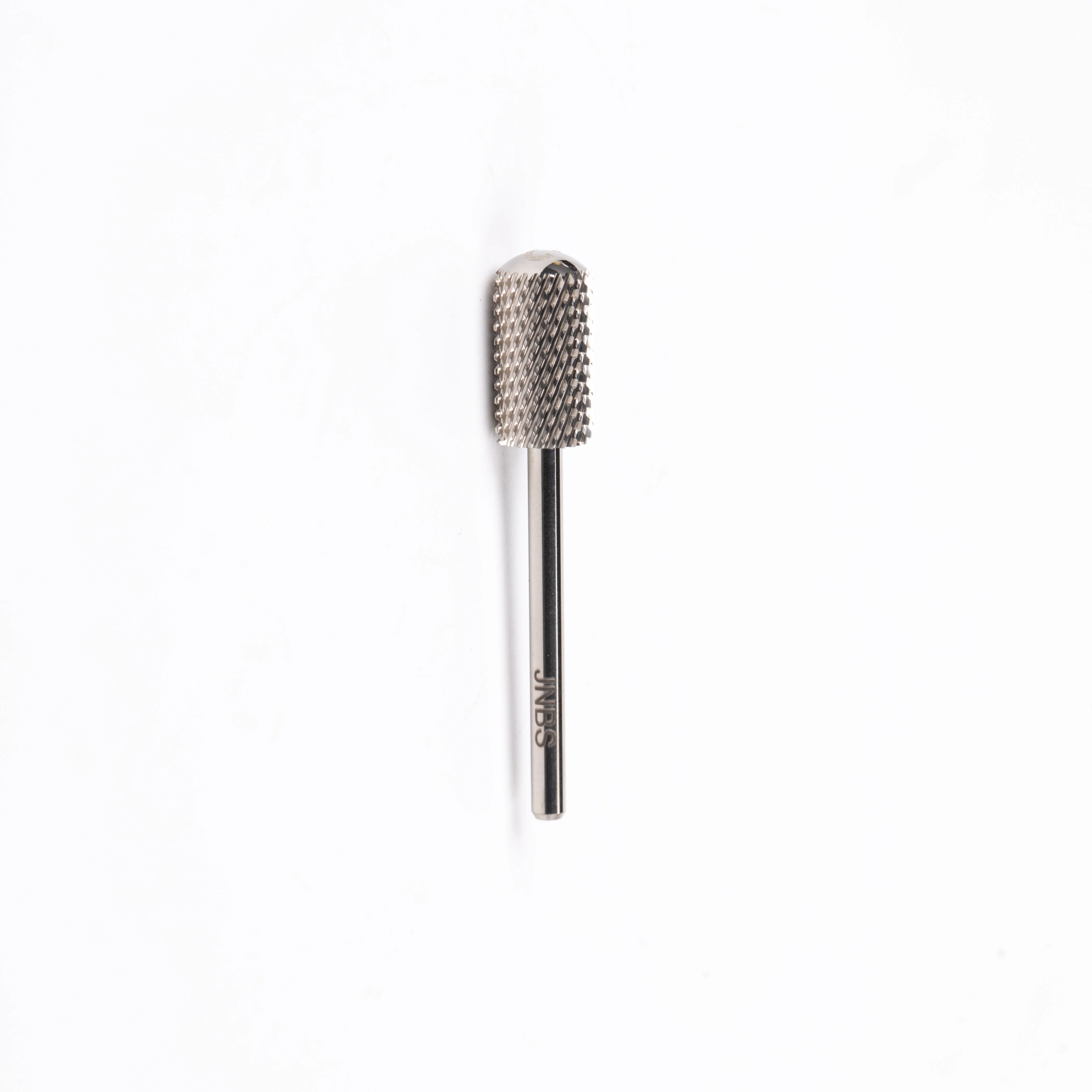 JNBS DRILL BIT | METAL CARBIDE | ROUND SMOOTH TOP | SAFETY | LARGE | 3/32 (1PC) - Image 5