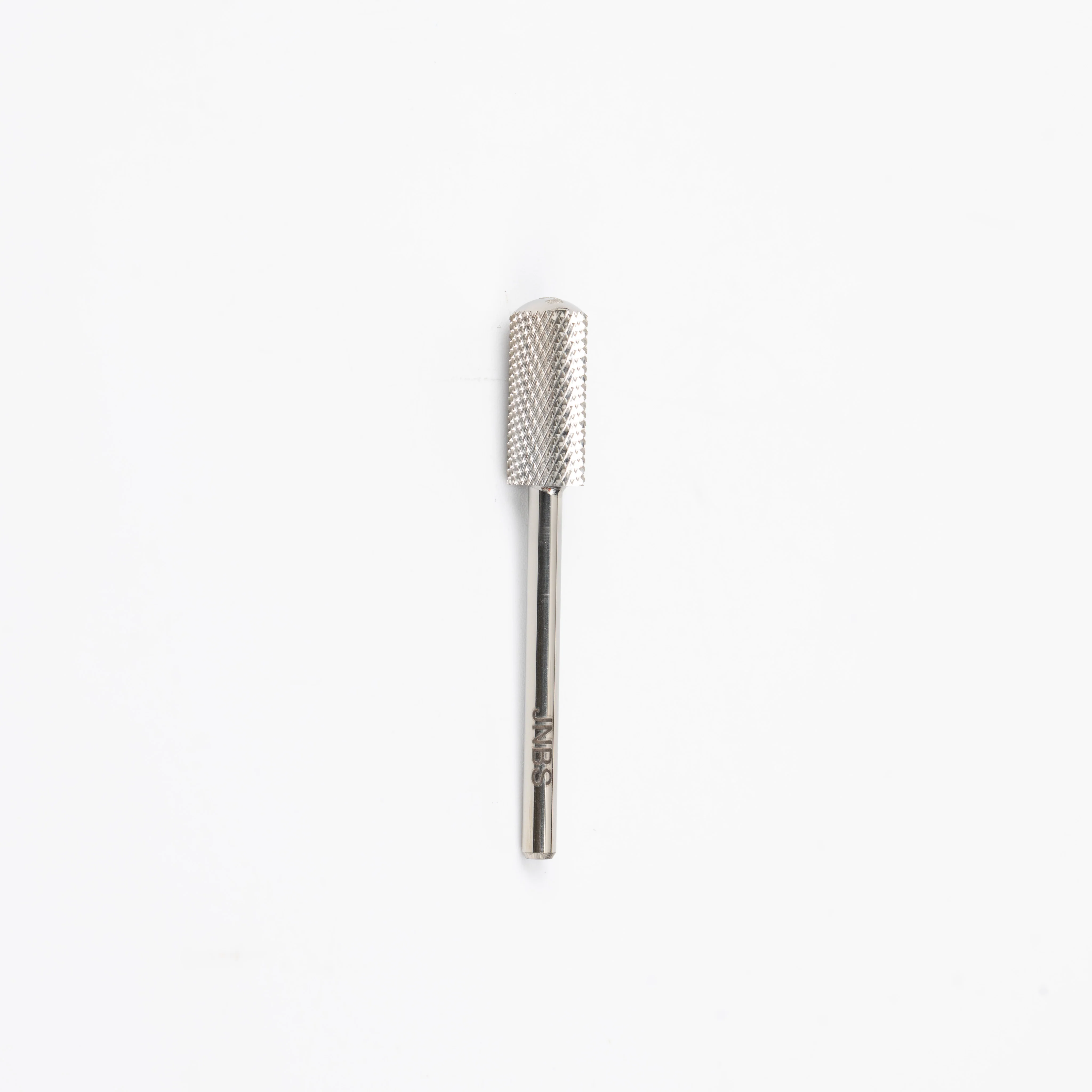JNBS DRILL BIT | METAL CARBIDE | ROUND SMOOTH TOP | SAFETY | SMALL | 3/32 (1PC) - Image 3