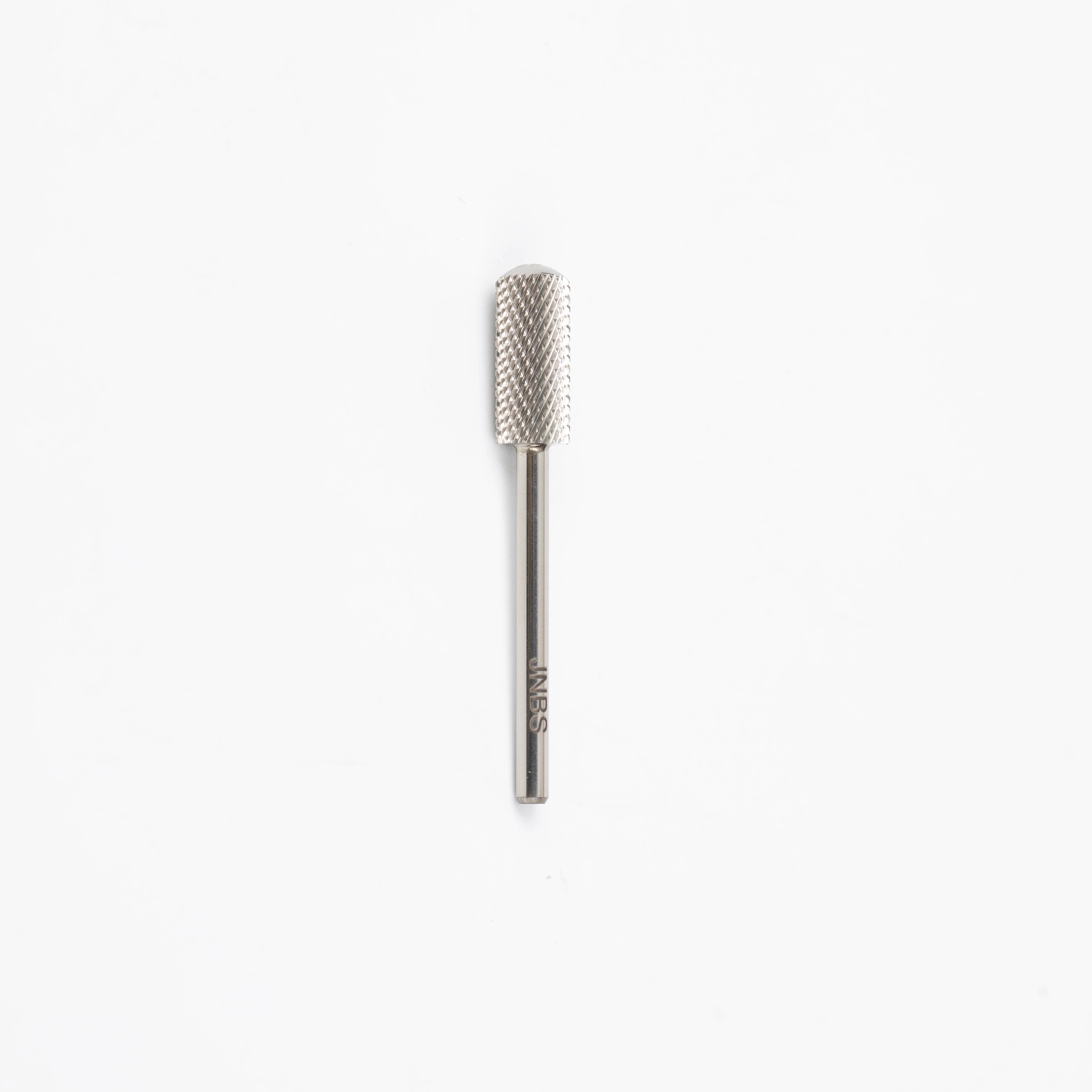 JNBS DRILL BIT | METAL CARBIDE | ROUND SMOOTH TOP | SAFETY | SMALL | 3/32 (1PC) - Image 4