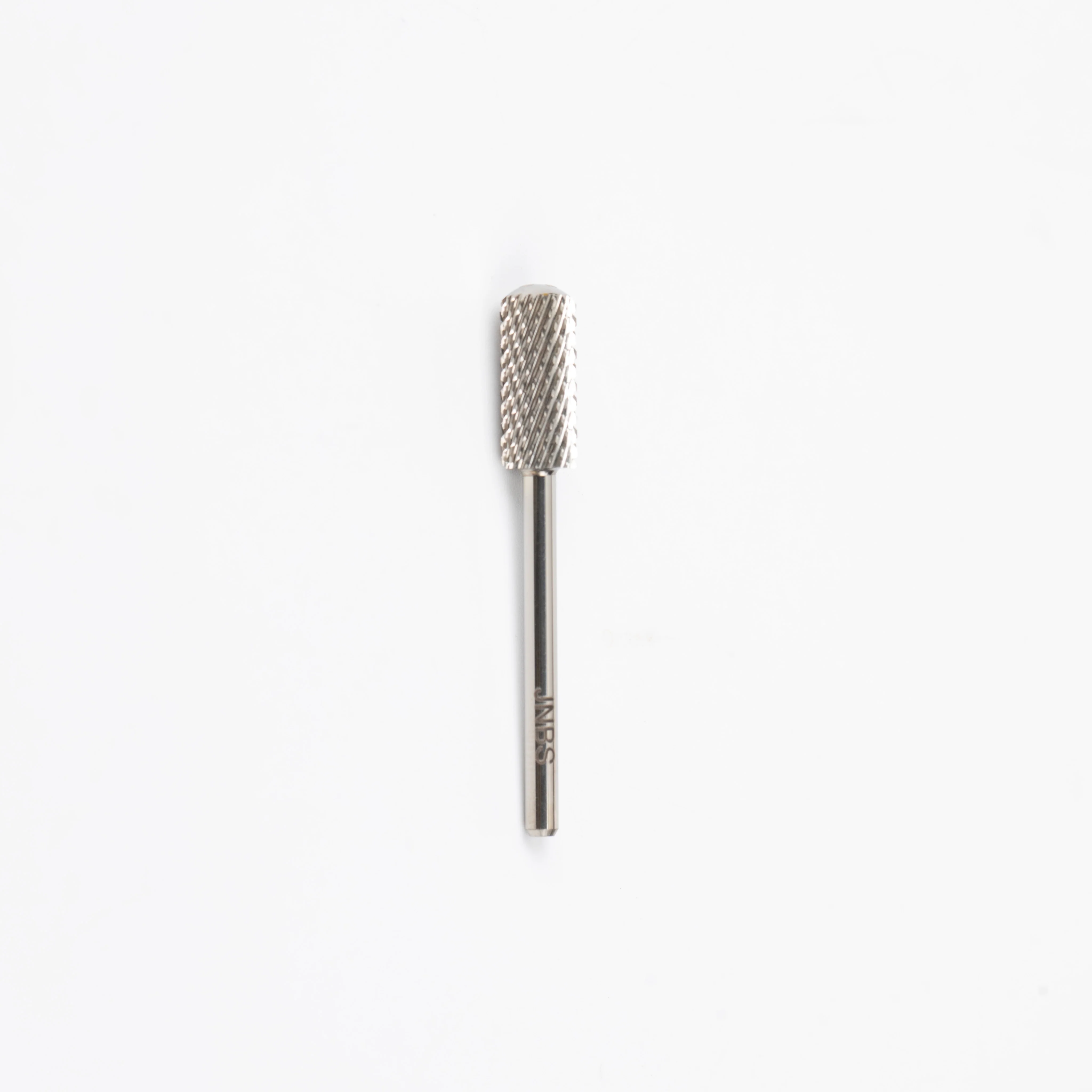 JNBS DRILL BIT | METAL CARBIDE | ROUND SMOOTH TOP | SAFETY | SMALL | 3/32 (1PC) - Image 5