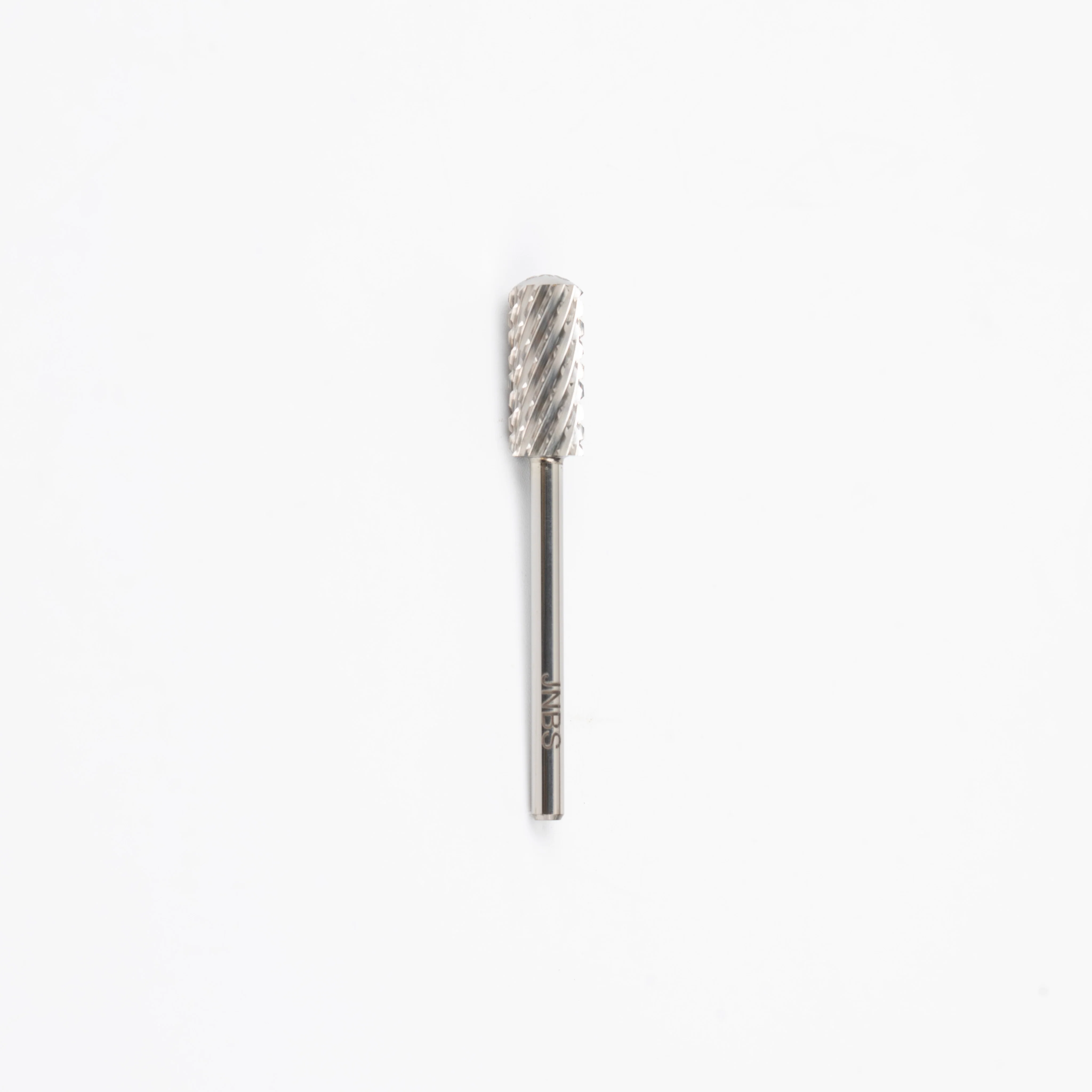 JNBS DRILL BIT | METAL CARBIDE | ROUND SMOOTH TOP | SAFETY | SMALL | 3/32 (1PC) - Image 6