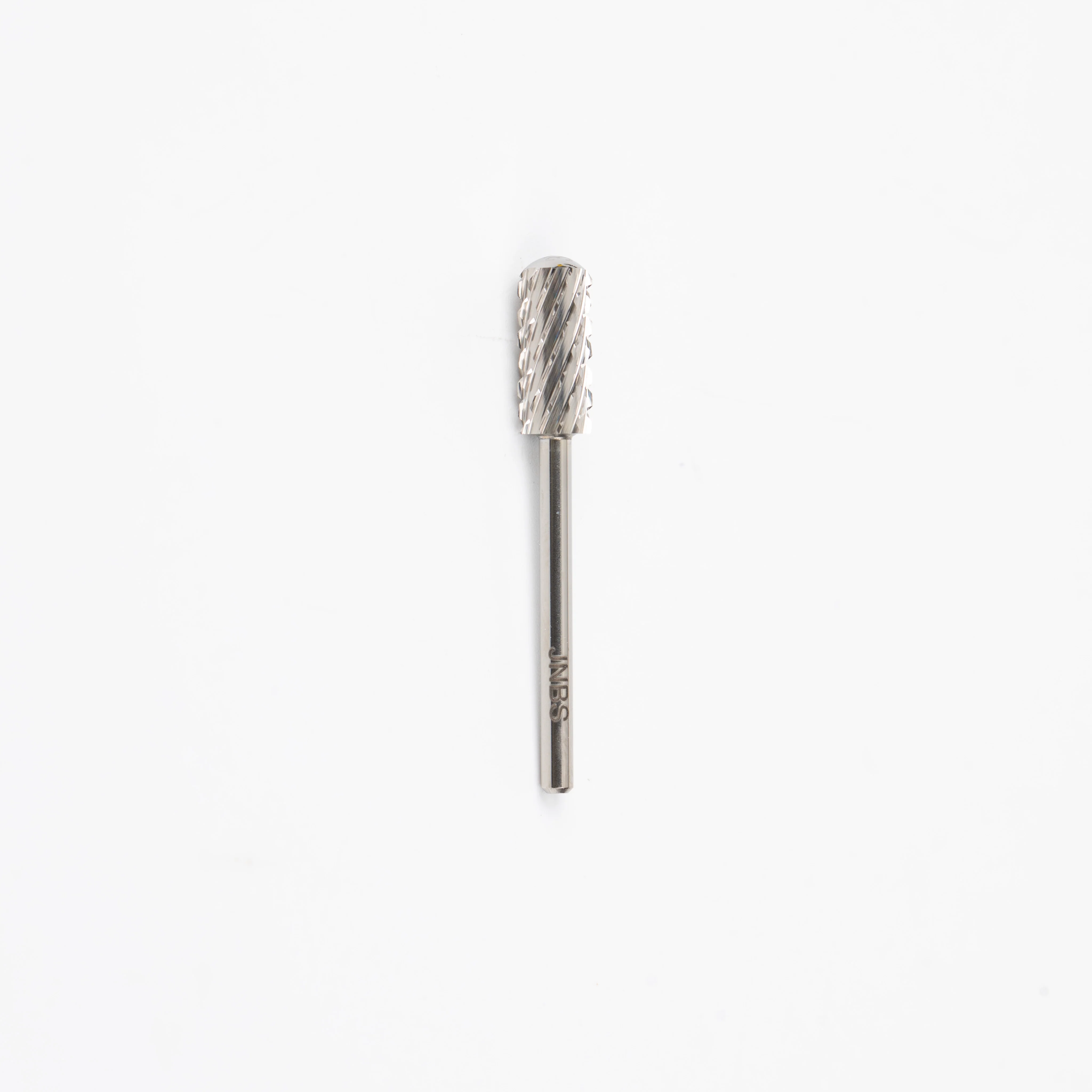 JNBS DRILL BIT | METAL CARBIDE | ROUND SMOOTH TOP | SAFETY | SMALL | 3/32 (1PC) - Image 7