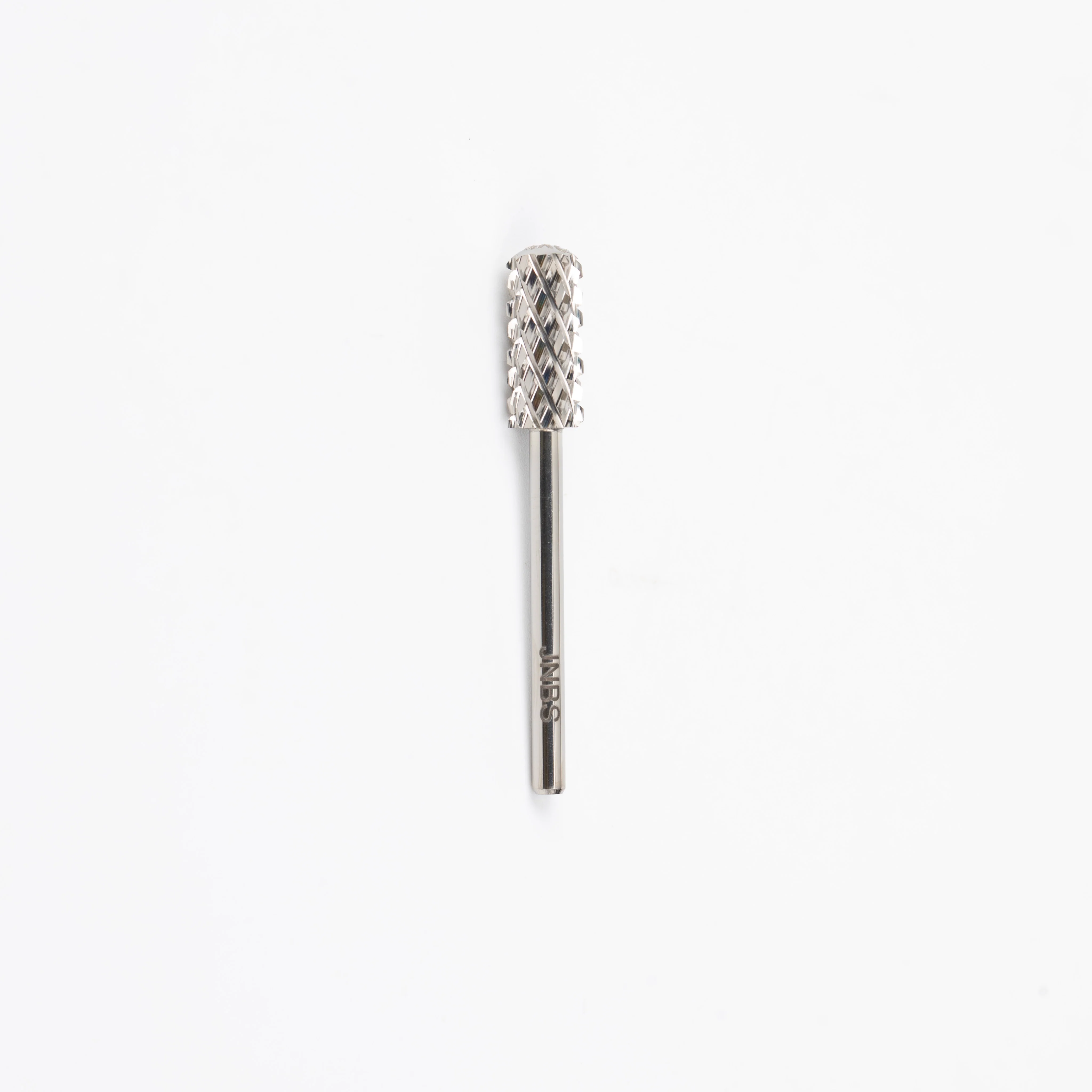 JNBS DRILL BIT | METAL CARBIDE | ROUND SMOOTH TOP | SAFETY | SMALL | 3/32 (1PC) - Image 8