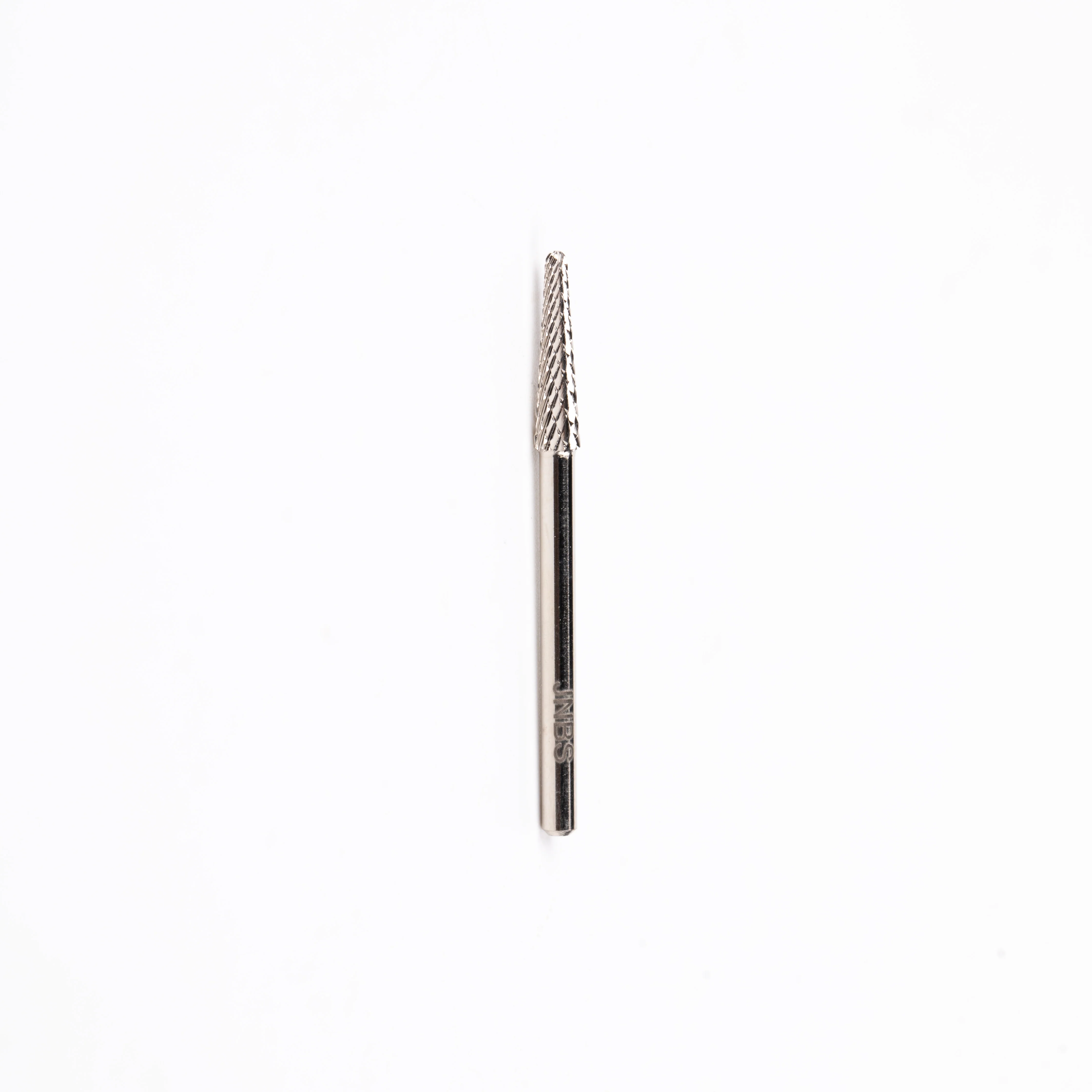 JNBS DRILL BIT | METAL CARBIDE | CONE | 3/32 | MODEL NO. (1PC) - Image 3