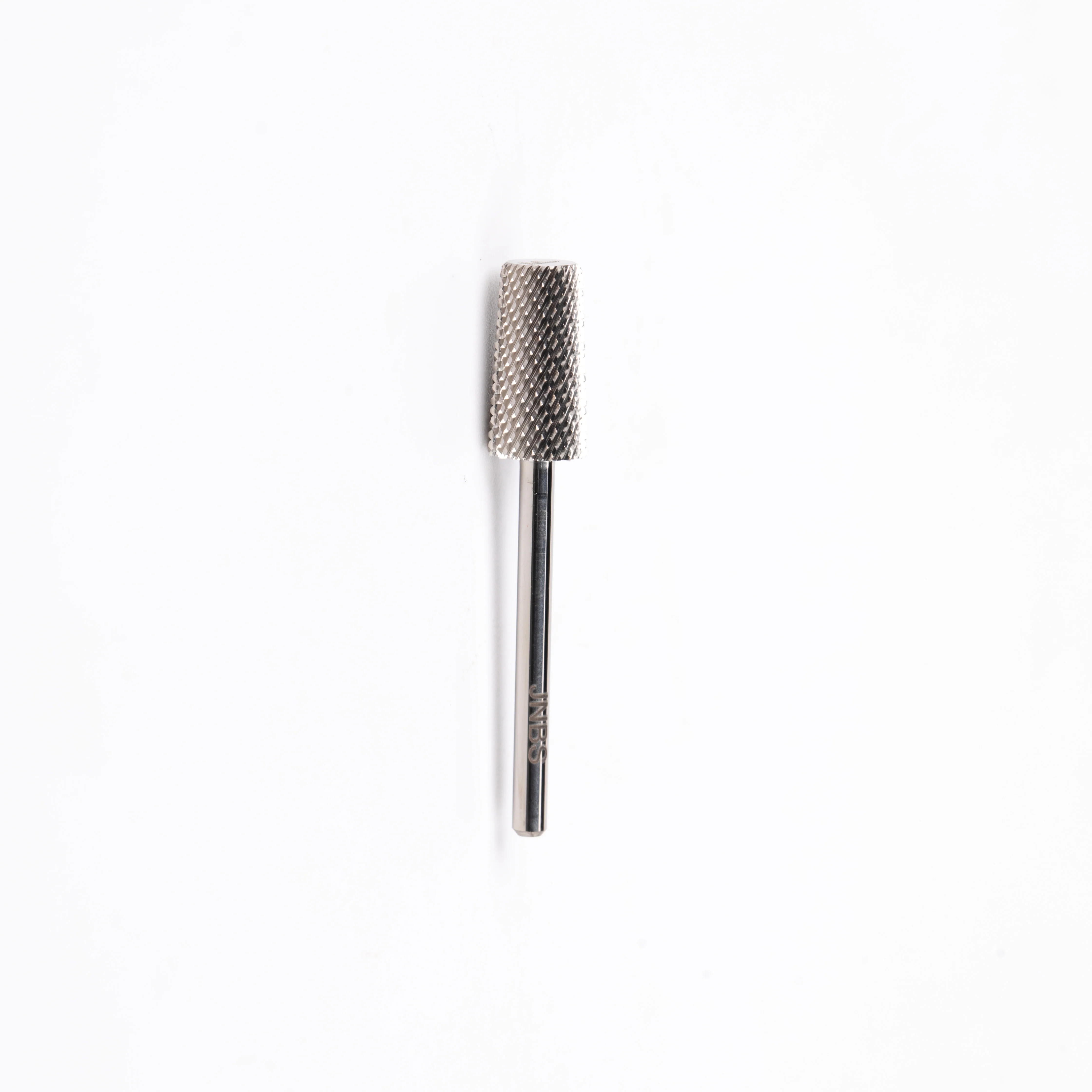 JNBS DRILL BIT | METAL CARBIDE | TAPERED | SAFETY | 3/32 (1PC)