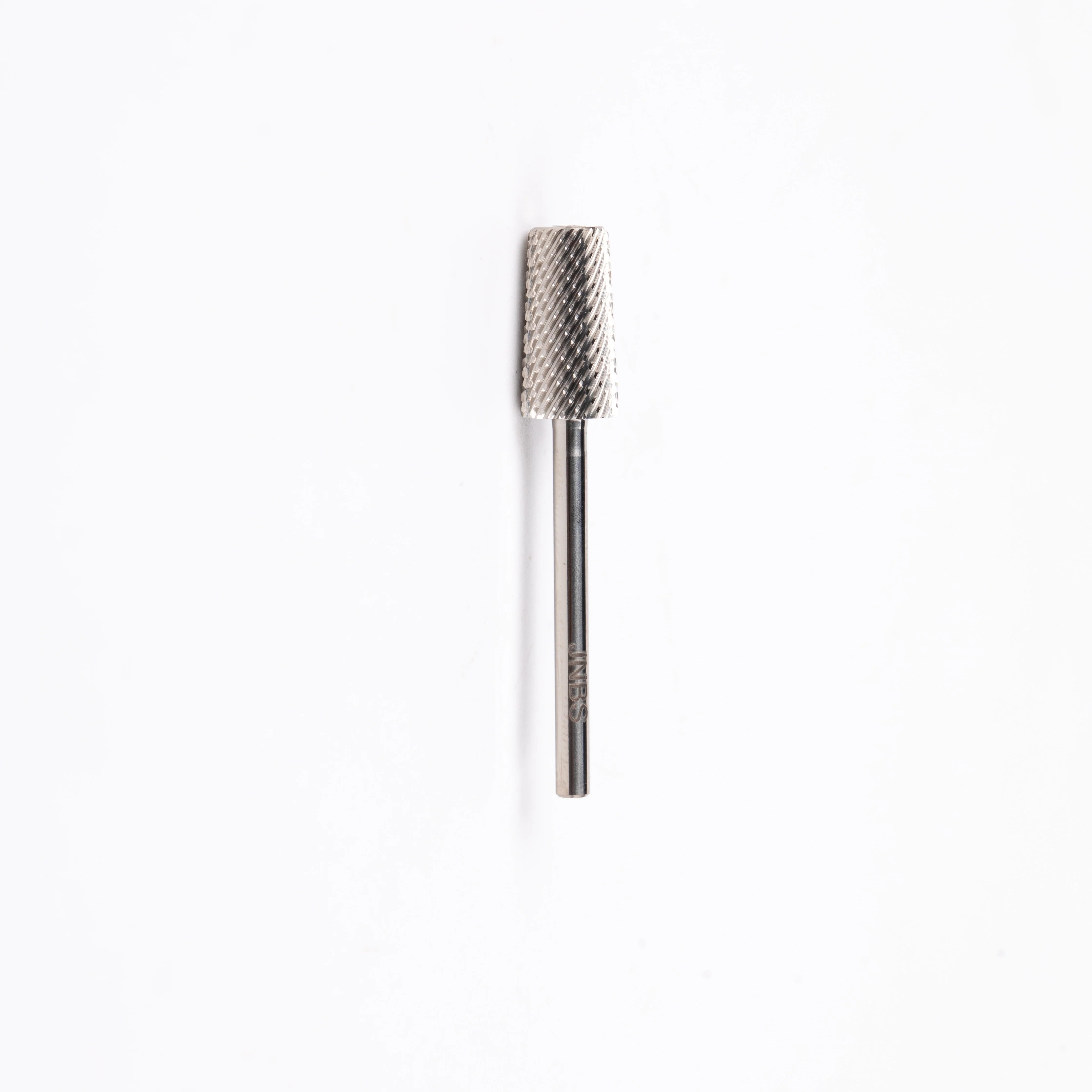 JNBS DRILL BIT | METAL CARBIDE | TAPERED | SAFETY | 3/32 (1PC) - Image 2