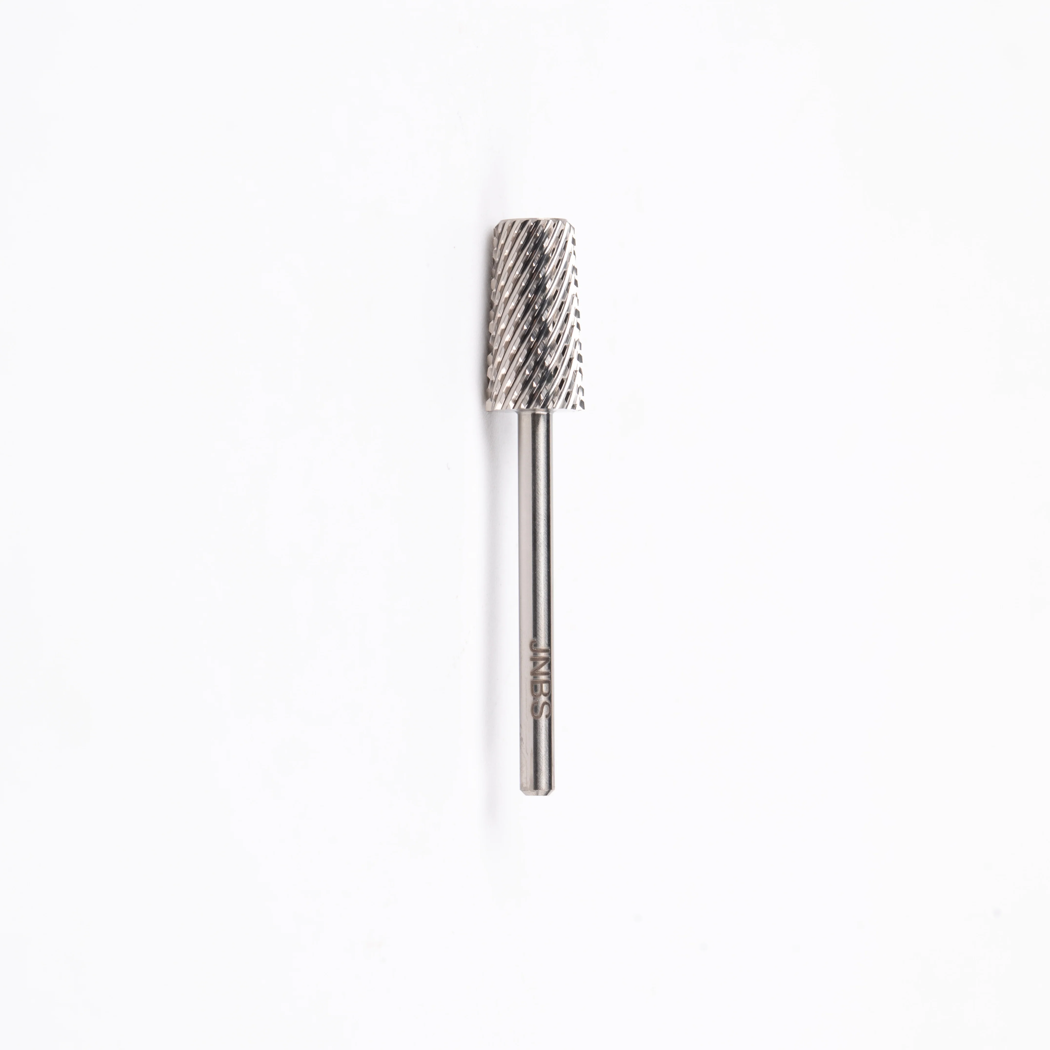 JNBS DRILL BIT | METAL CARBIDE | TAPERED | SAFETY | 3/32 (1PC) - Image 3