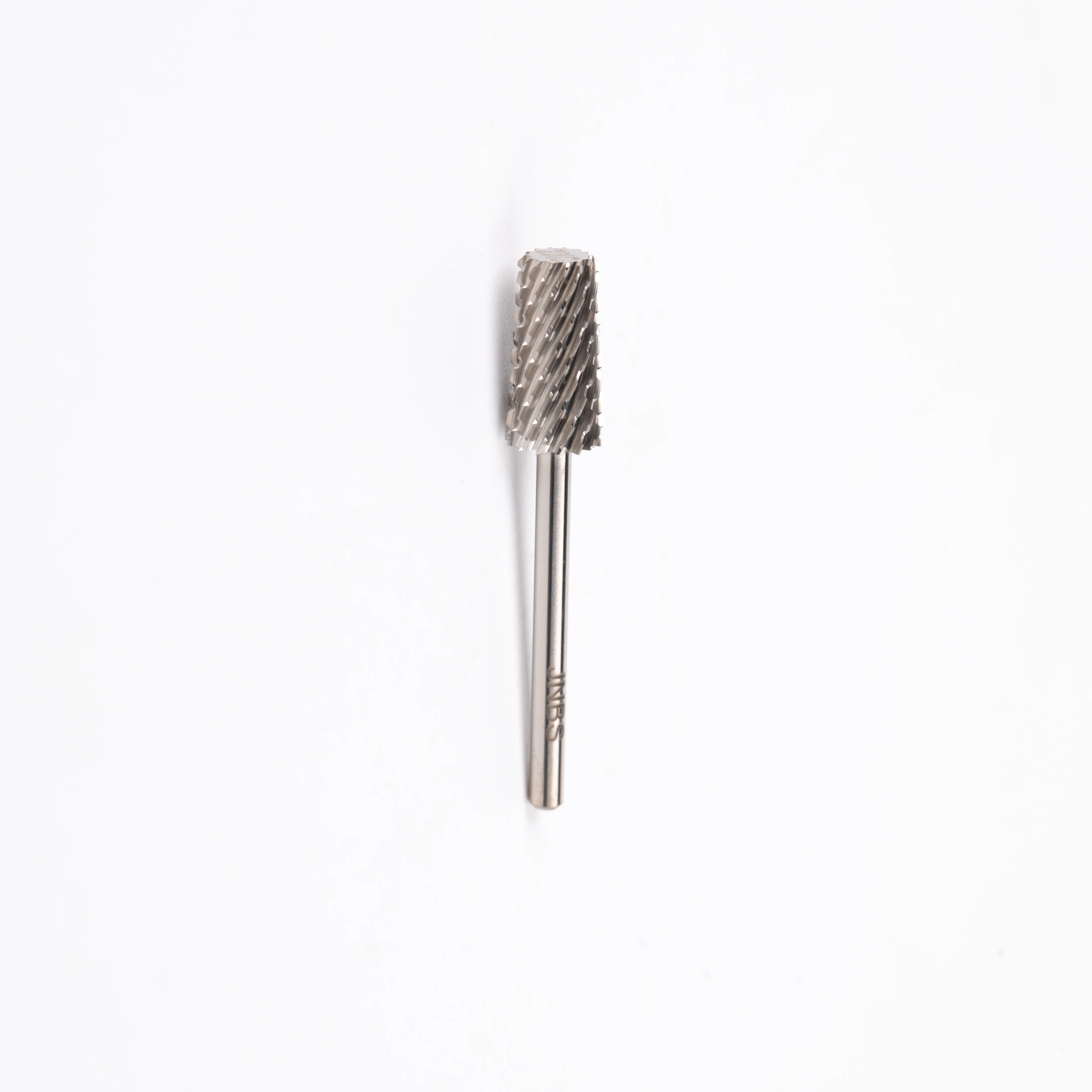 JNBS DRILL BIT | METAL CARBIDE | TAPERED | SAFETY | 3/32 (1PC) - Image 5
